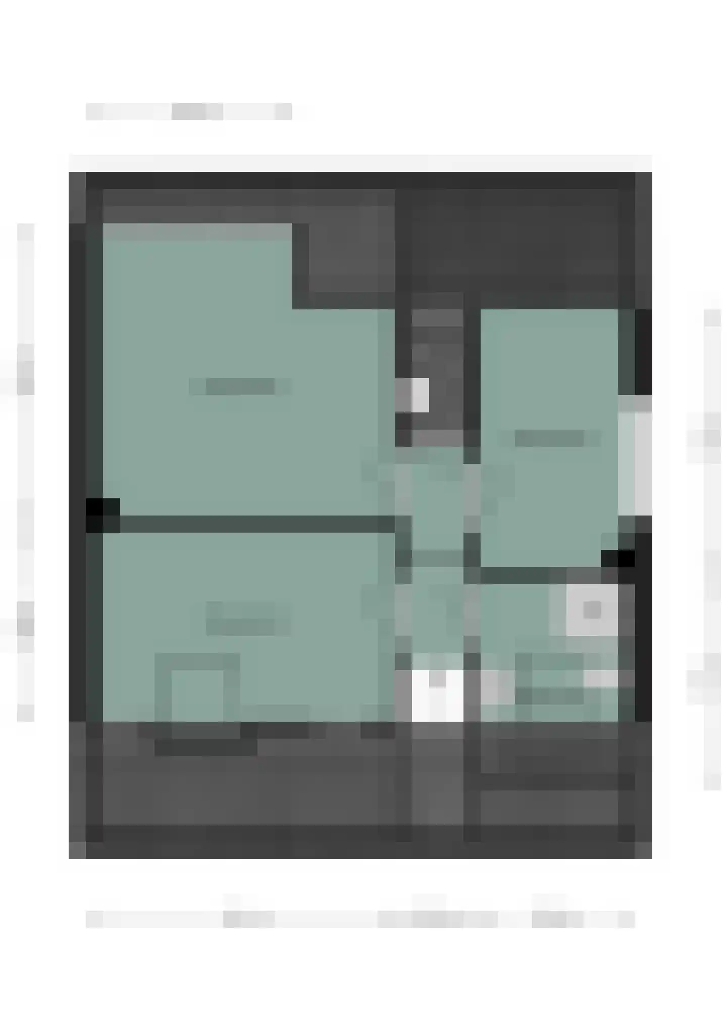 Lindenstraat 2 Maasbree thumbnail 40