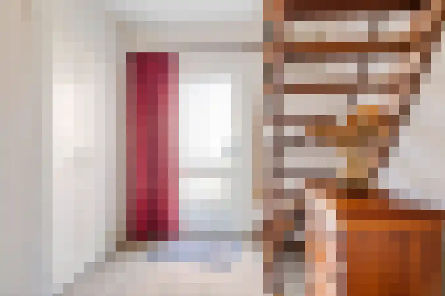 Lindenstraat 2 Maasbree thumbnail 5