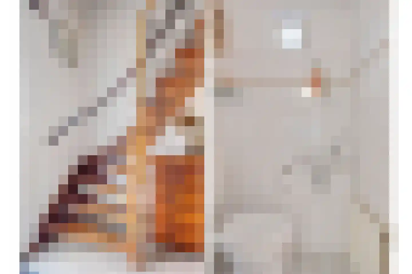 Lindenstraat 2 Maasbree thumbnail 6
