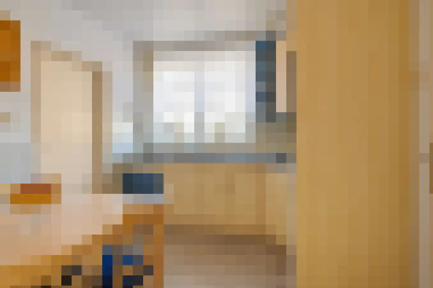 Lindenstraat 2 Maasbree thumbnail 7