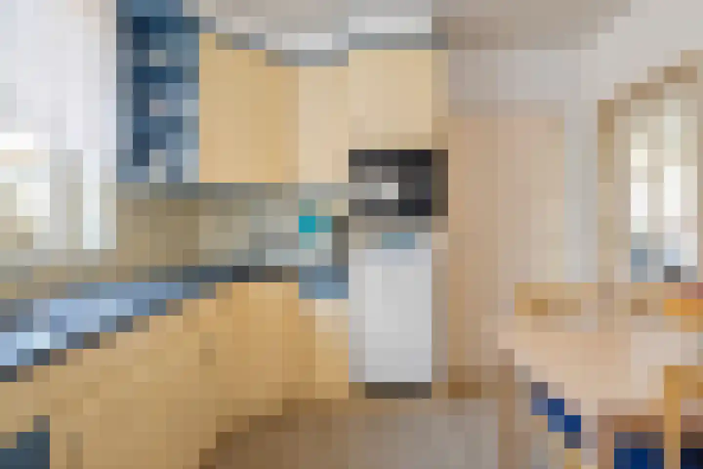 Lindenstraat 2 Maasbree thumbnail 8