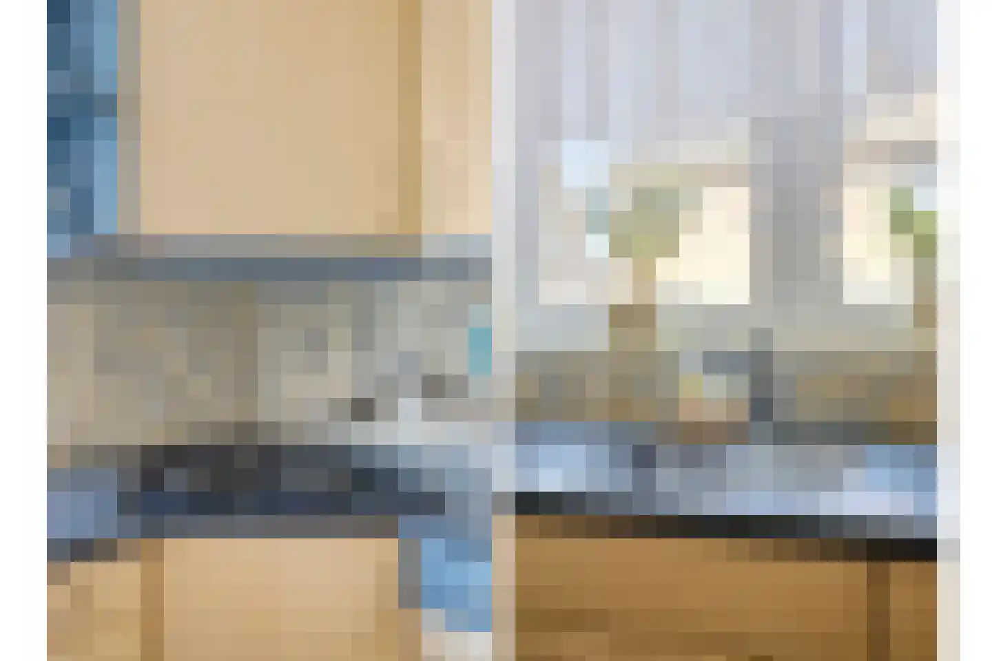 Lindenstraat 2 Maasbree thumbnail 9