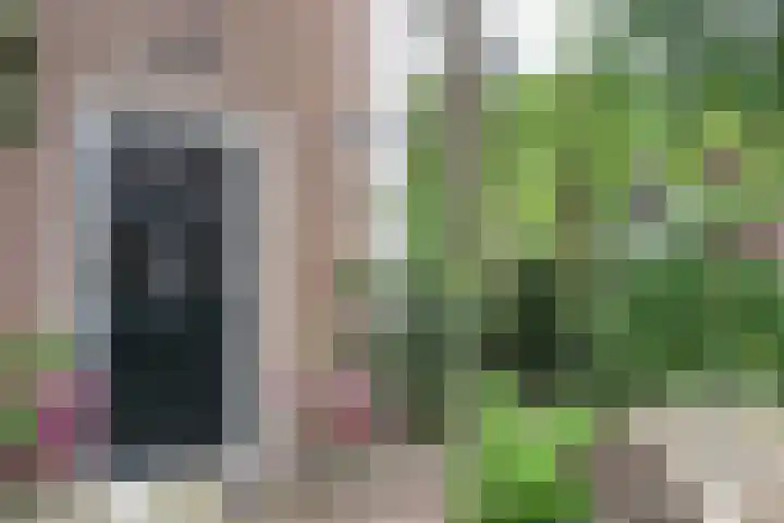 Lindenstraat 2 Wijchen thumbnail 15