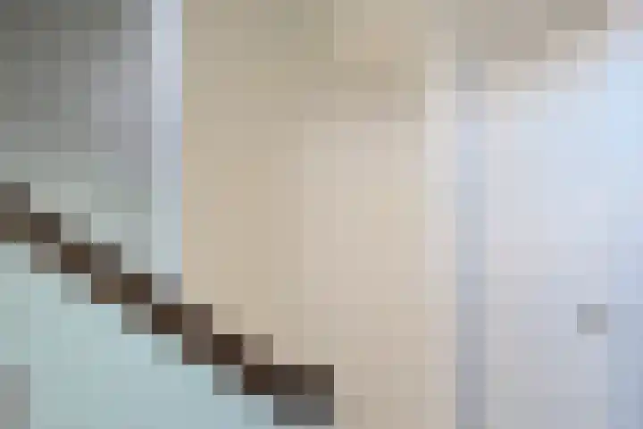 Lindenstraat 2 Wijchen thumbnail 17