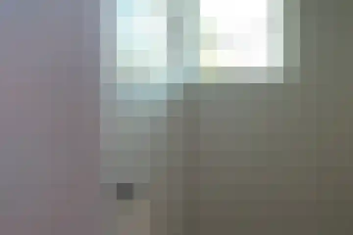 Lindenstraat 2 Wijchen thumbnail 20
