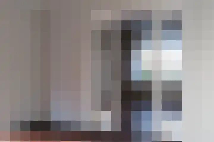 Lindenstraat 2 Wijchen thumbnail 26