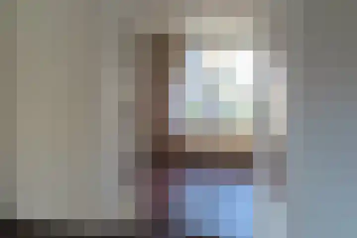 Lindenstraat 2 Wijchen thumbnail 27