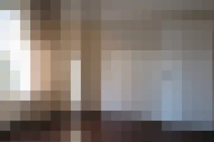 Lindenstraat 2 Wijchen thumbnail 28