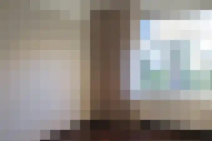 Lindenstraat 2 Wijchen thumbnail 29