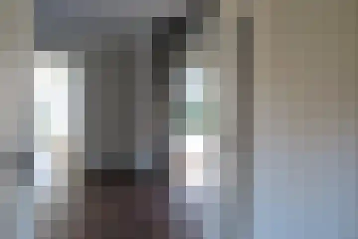 Lindenstraat 2 Wijchen thumbnail 31