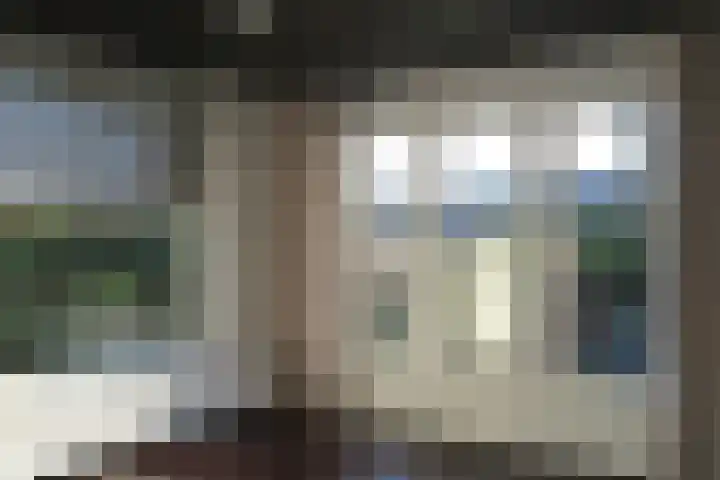 Lindenstraat 2 Wijchen thumbnail 33