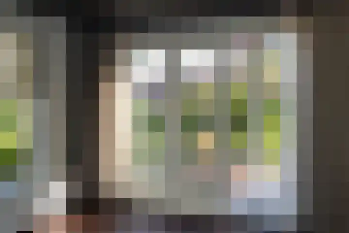 Lindenstraat 2 Wijchen thumbnail 34