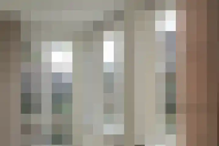 Lindenstraat 2 Wijchen thumbnail 36