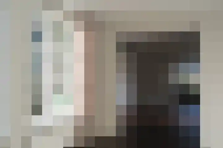 Lindenstraat 2 Wijchen thumbnail 38