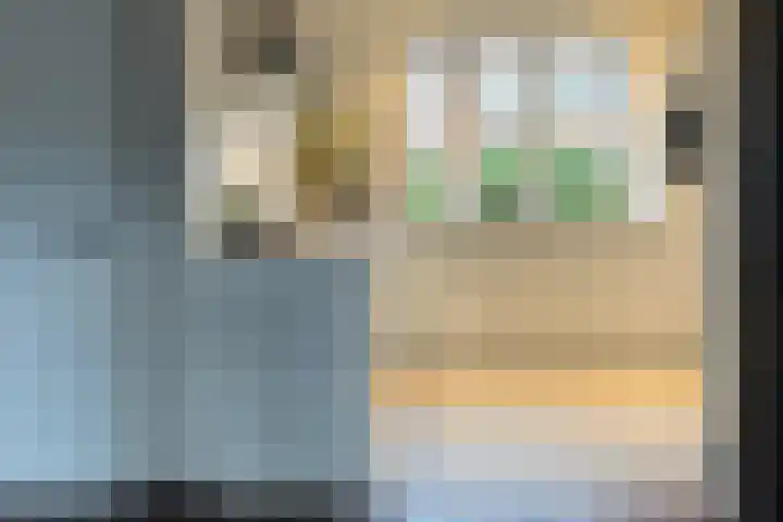 Lindenstraat 2 Wijchen thumbnail 40