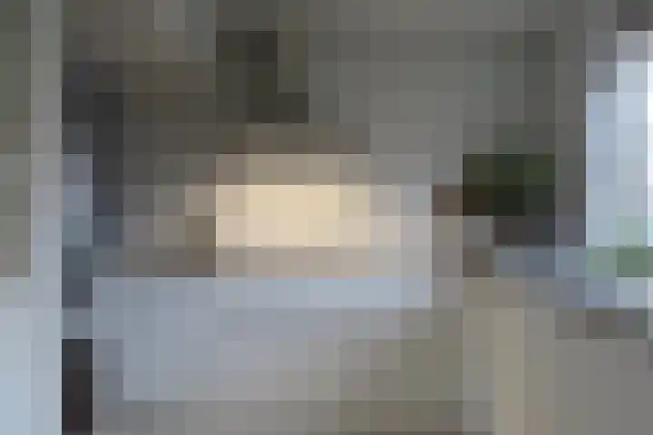 Lindenstraat 2 Wijchen thumbnail 42