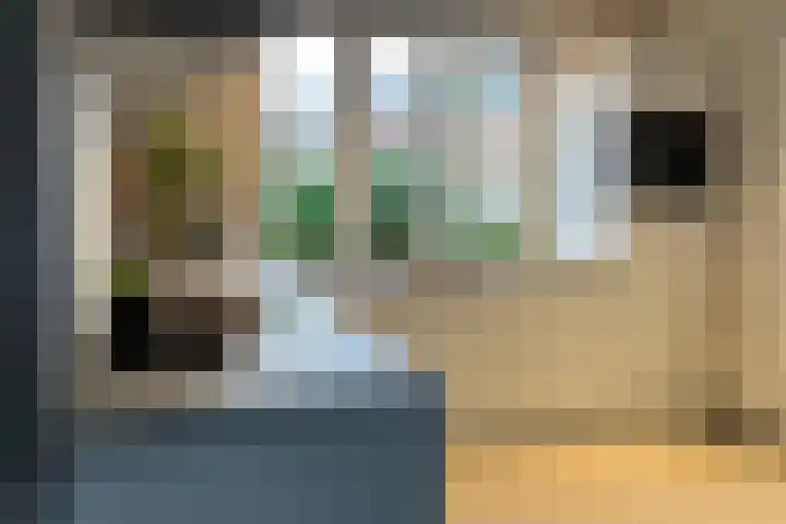 Lindenstraat 2 Wijchen thumbnail 43