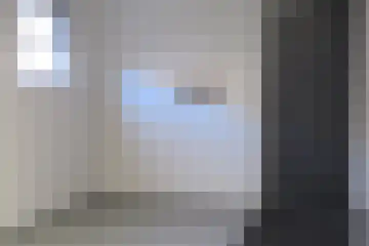 Lindenstraat 2 Wijchen thumbnail 46