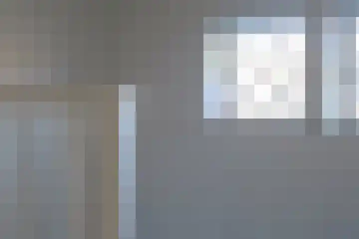 Lindenstraat 2 Wijchen thumbnail 47