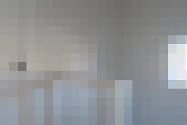 Lindenstraat 2 Wijchen thumbnail 48