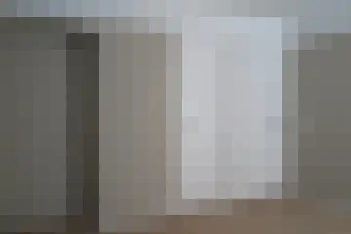 Lindenstraat 2 Wijchen thumbnail 52