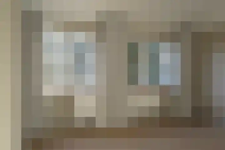 Lindenstraat 2 Wijchen thumbnail 53