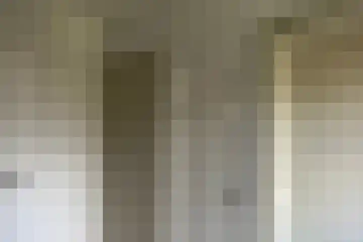 Lindenstraat 2 Wijchen thumbnail 54
