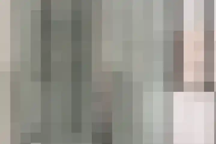 Lindenstraat 2 Wijchen thumbnail 61