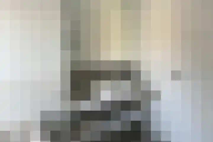 Lindenstraat 2 Wijchen thumbnail 62