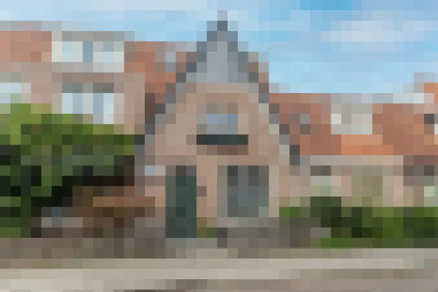 Lindenstraat 20 in IJmuiden