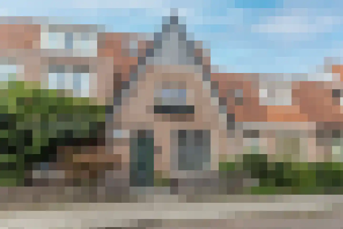 Lindenstraat 20 in IJmuiden