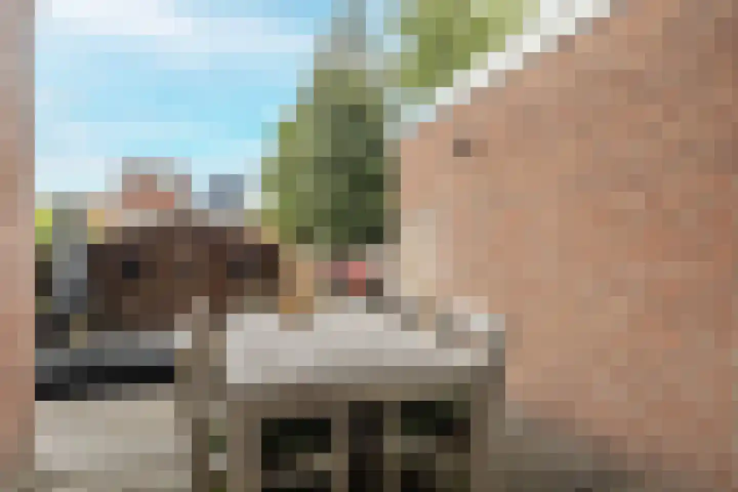 Lindenstraat 20 IJmuiden thumbnail 12