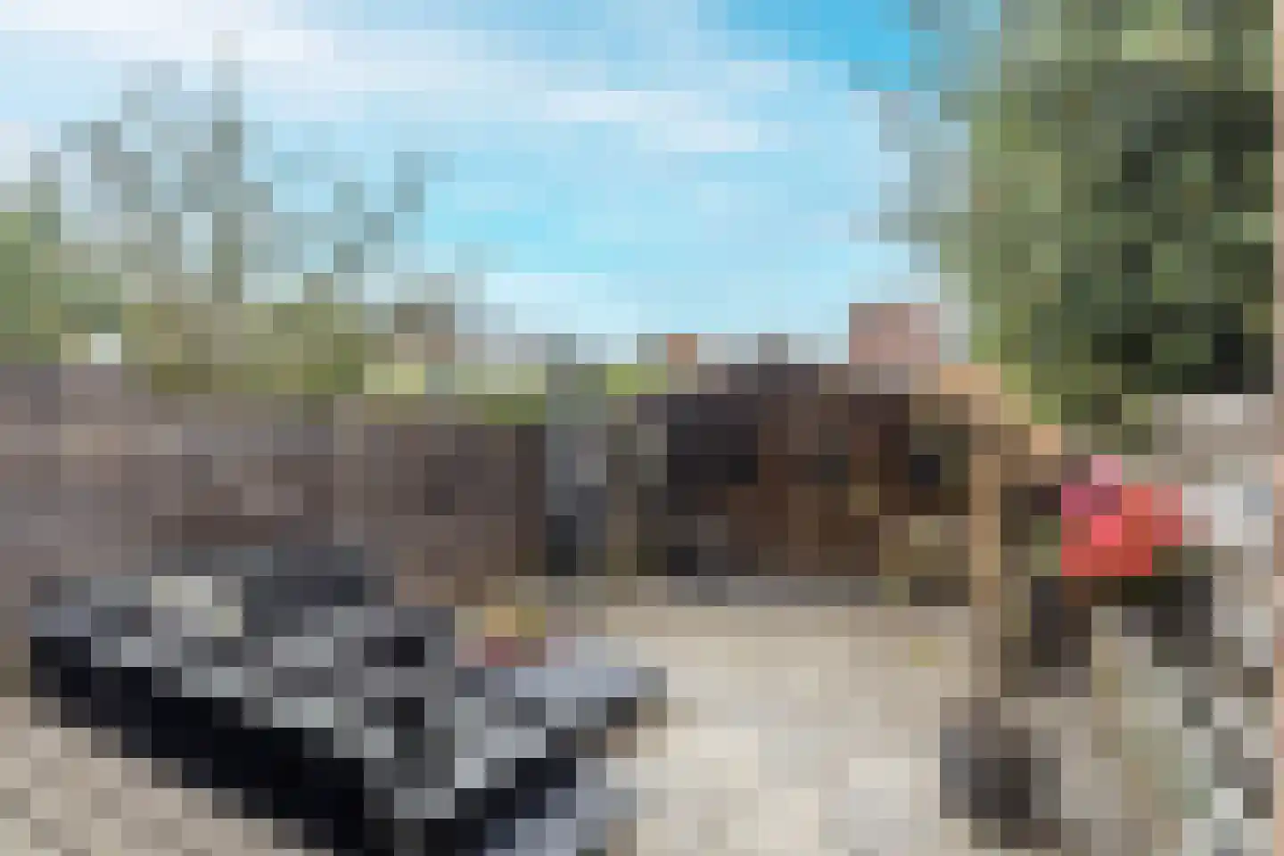Lindenstraat 20 IJmuiden thumbnail 13