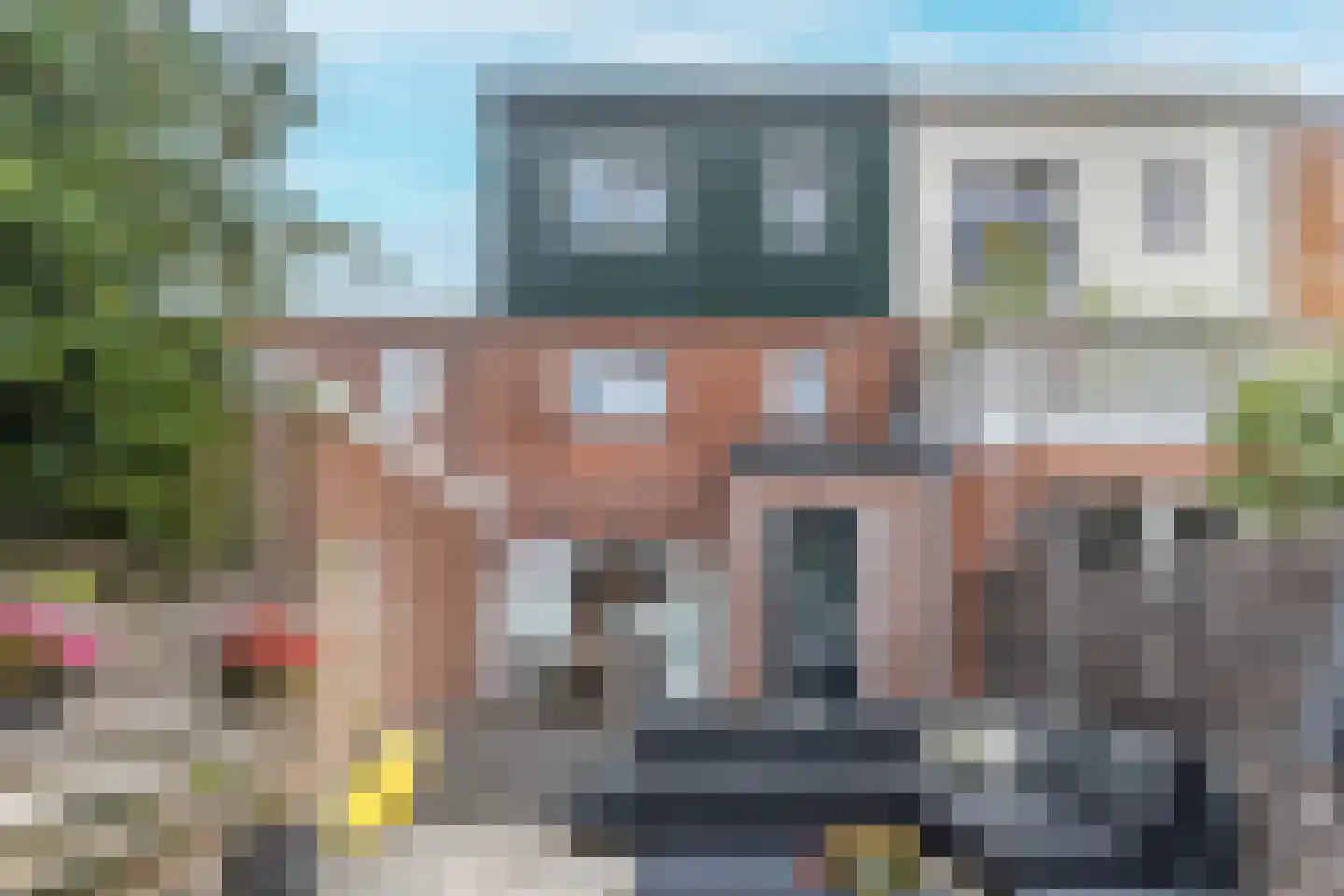 Lindenstraat 20 IJmuiden thumbnail 14