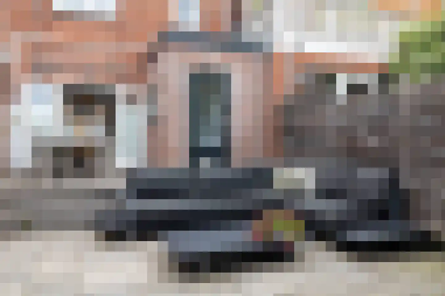 Lindenstraat 20 IJmuiden thumbnail 15