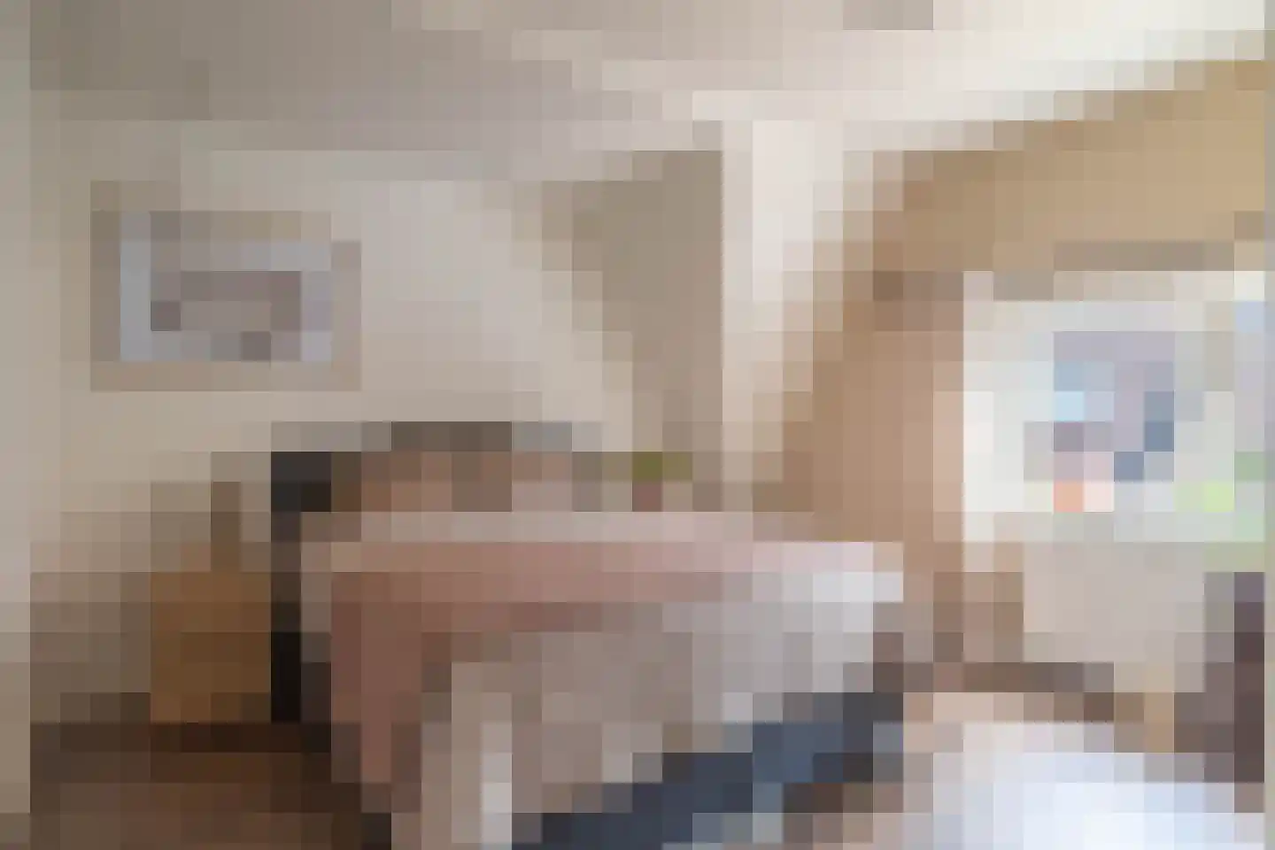 Lindenstraat 20 IJmuiden thumbnail 20