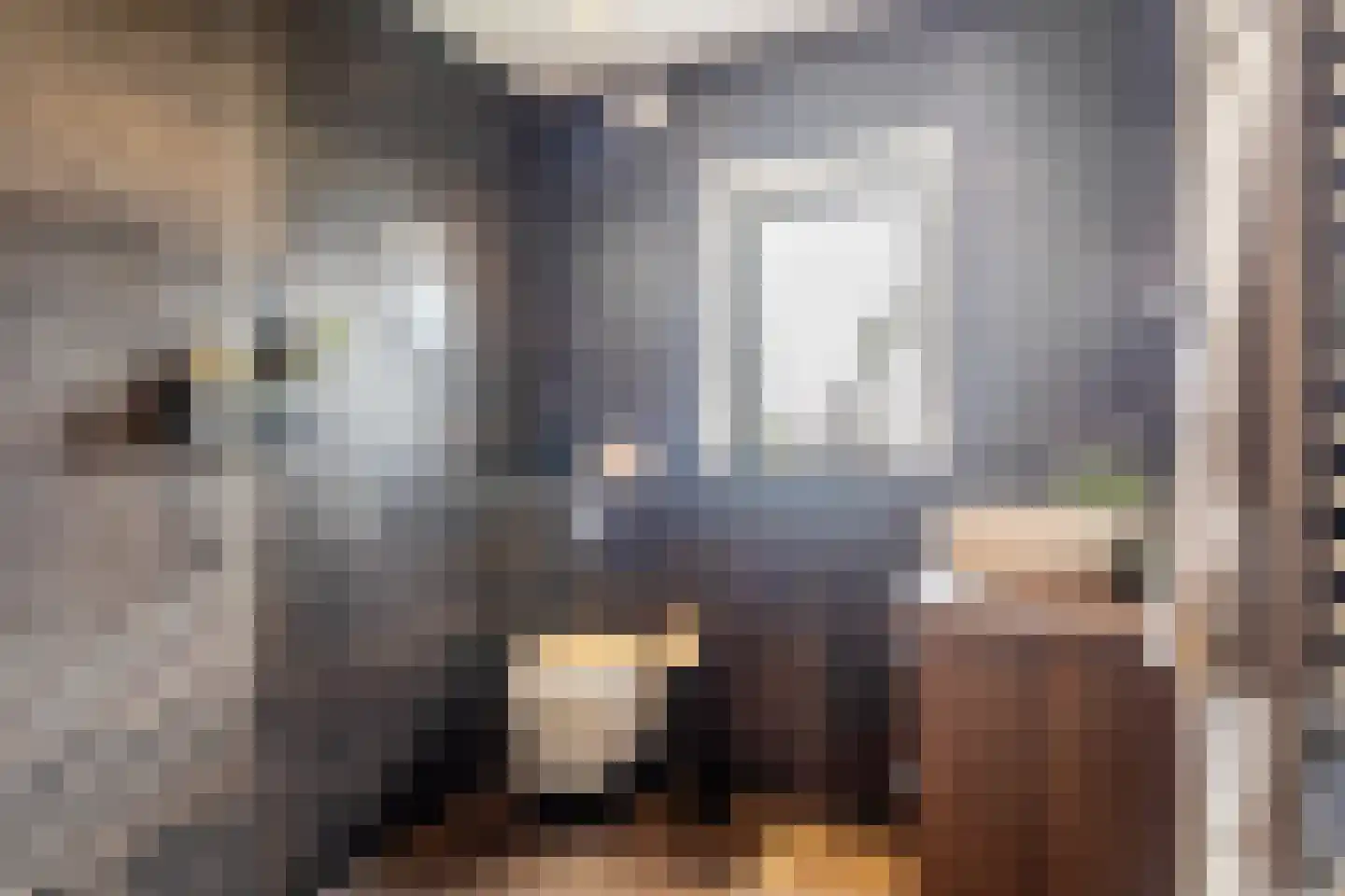 Lindenstraat 20 IJmuiden thumbnail 25