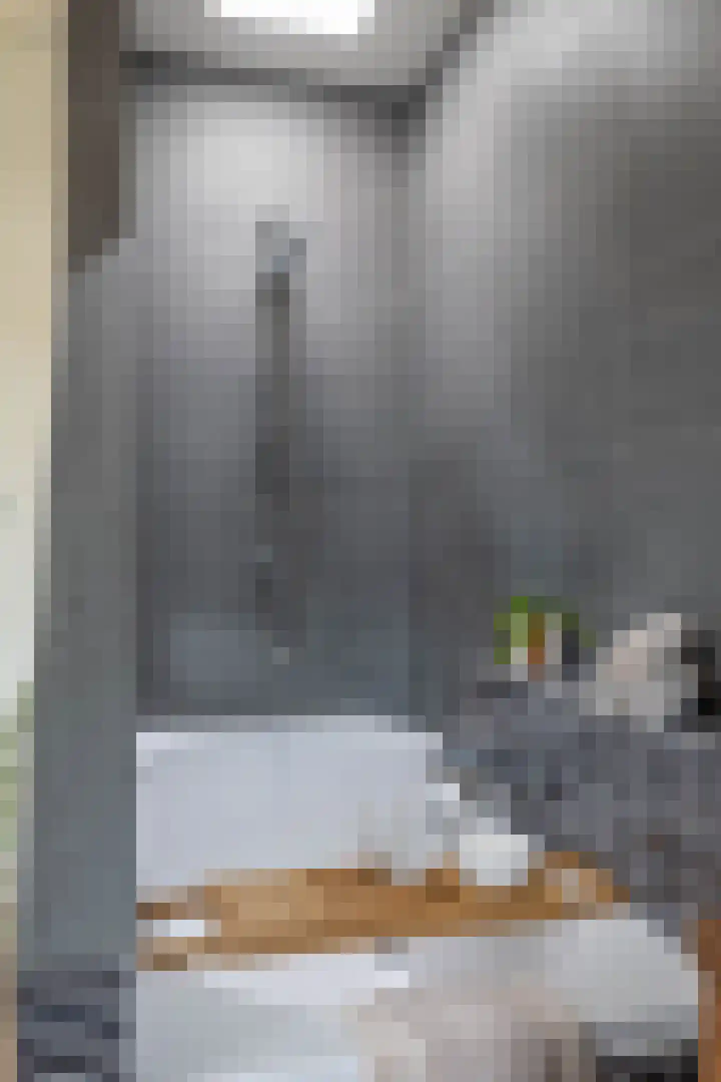 Lindenstraat 20 IJmuiden thumbnail 32