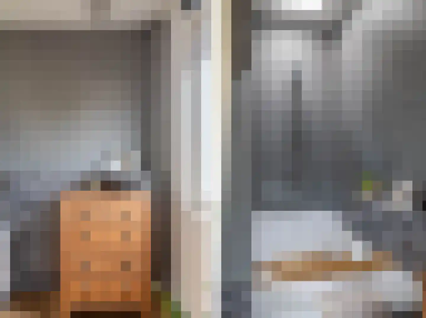 Lindenstraat 20 IJmuiden thumbnail 34