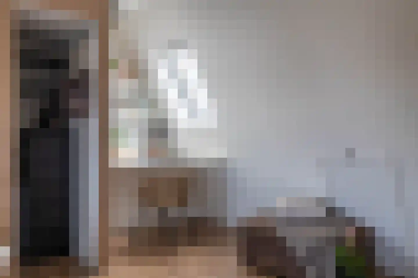 Lindenstraat 20 IJmuiden thumbnail 35