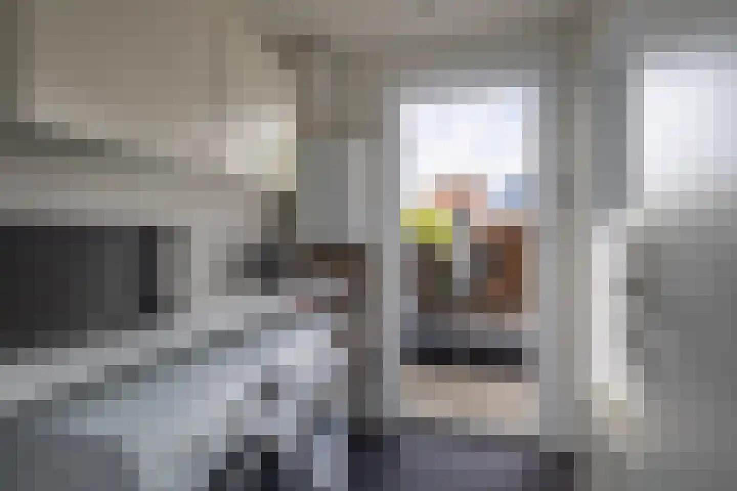 Lindenstraat 20 IJmuiden thumbnail 36