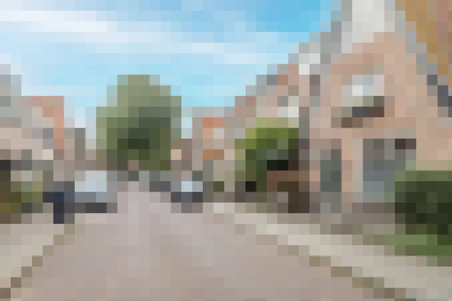 Lindenstraat 20 IJmuiden thumbnail 37