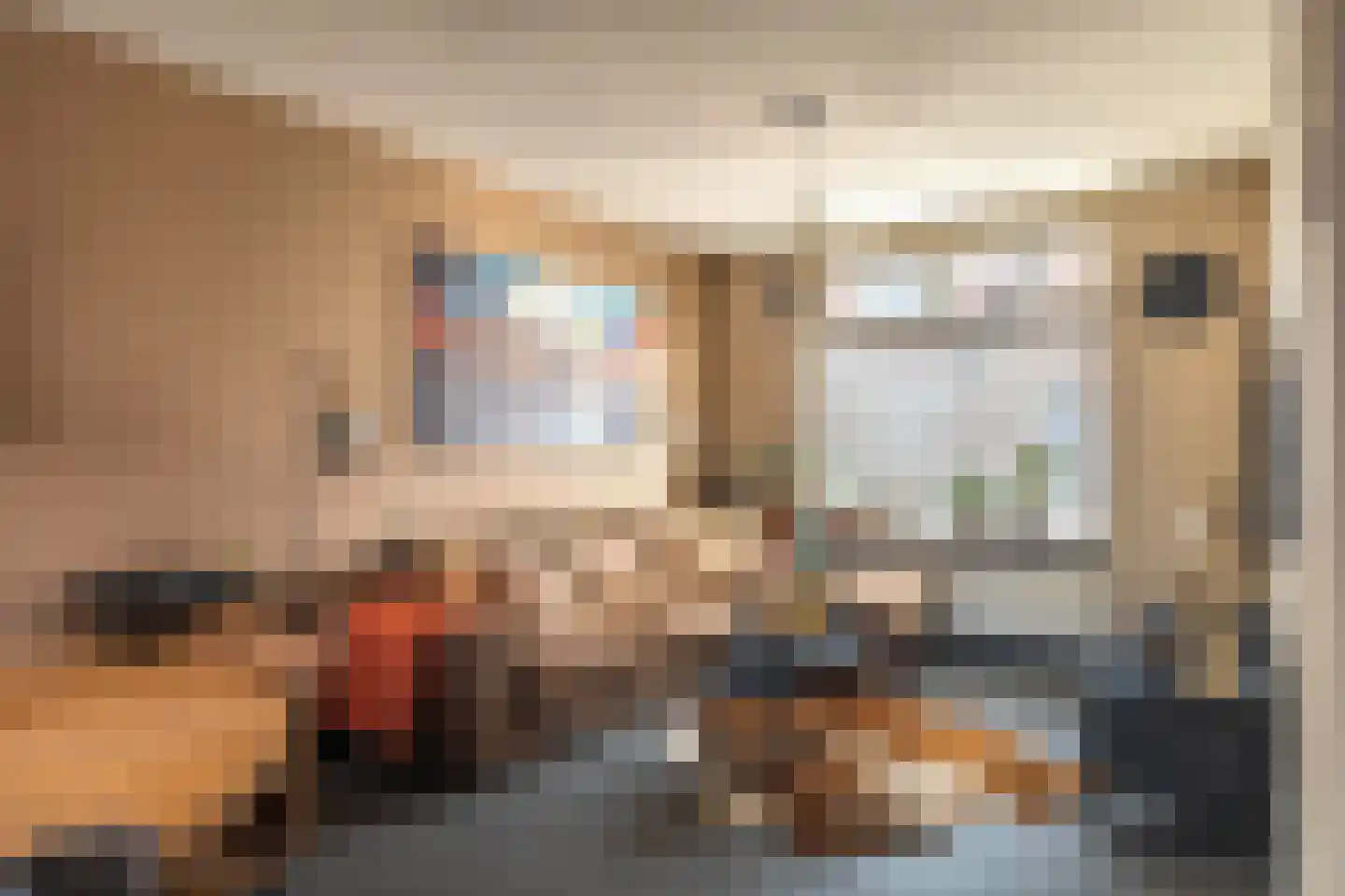 Lindenstraat 20 IJmuiden thumbnail 4