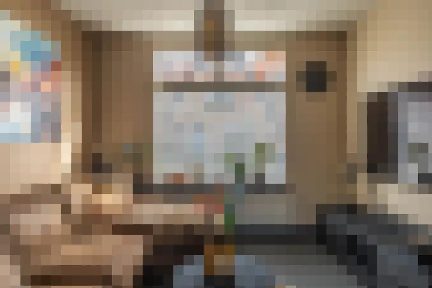 Lindenstraat 20 IJmuiden thumbnail 5