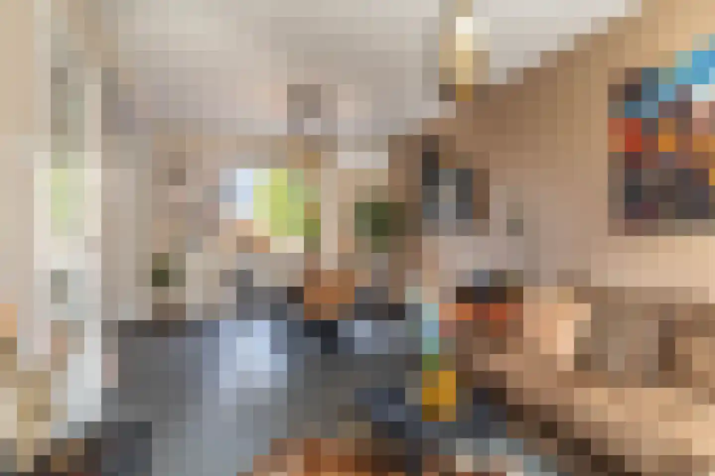 Lindenstraat 20 IJmuiden thumbnail 6