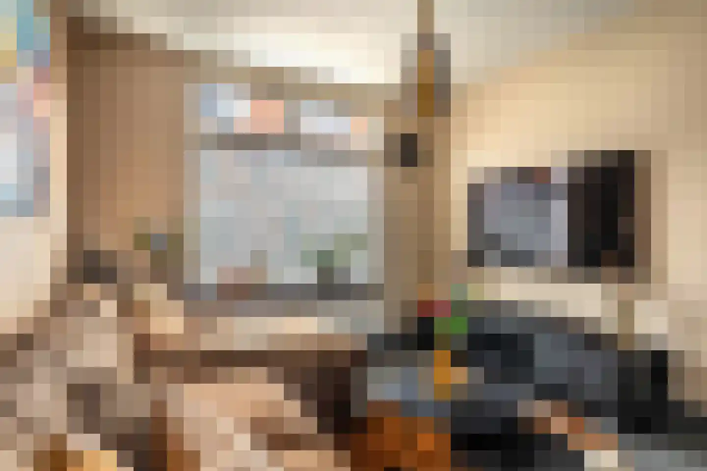 Lindenstraat 20 IJmuiden thumbnail 7