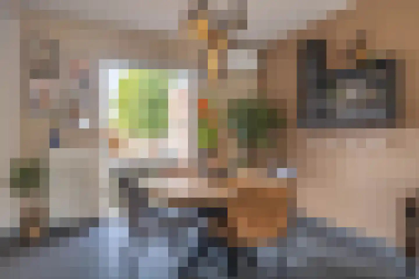 Lindenstraat 20 IJmuiden thumbnail 8