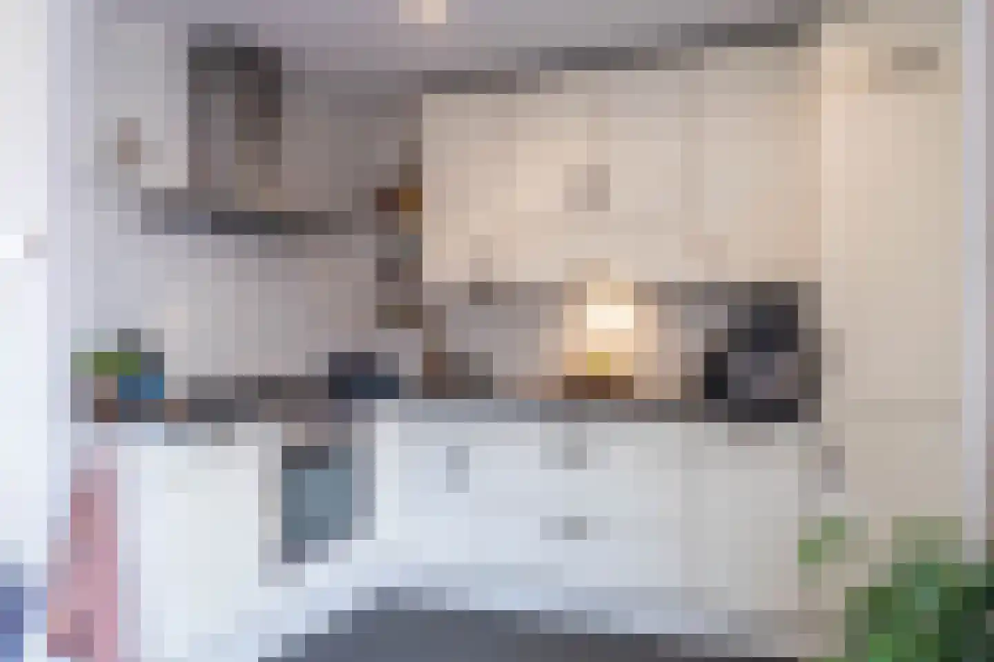Lindenstraat 20 IJmuiden thumbnail 9