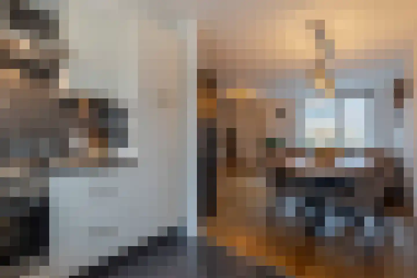 Lindenstraat 24 Meerkerk thumbnail 10