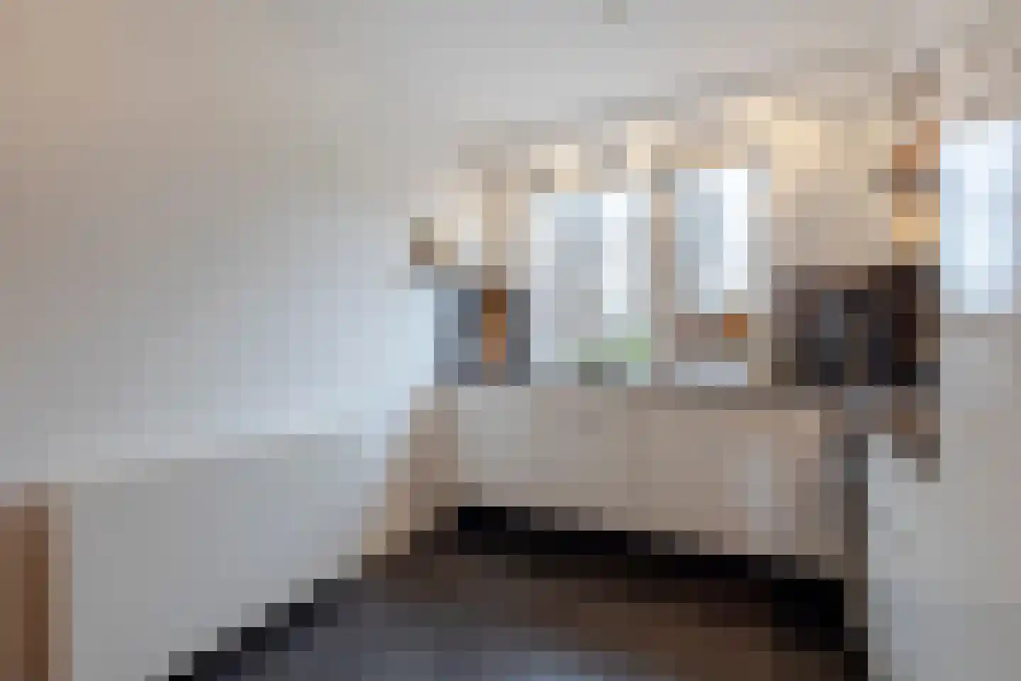Lindenstraat 24 Meerkerk thumbnail 11